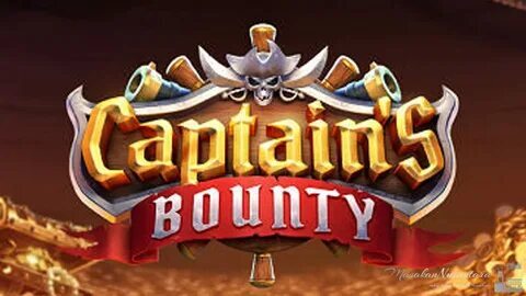 stake casino google play 