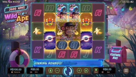 stake casino indonesia 