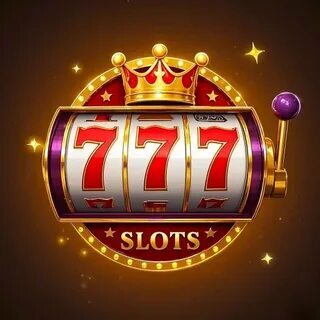 stake casino unblocked 