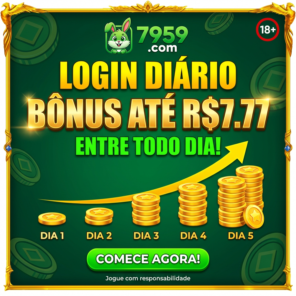 stake com bot telegram 