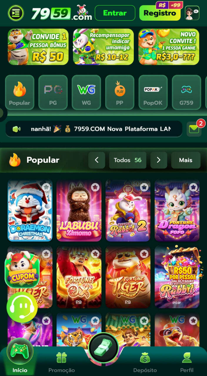 stake com casino guru 