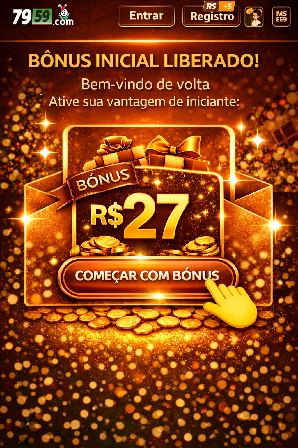 stake your claim vancouver washington 