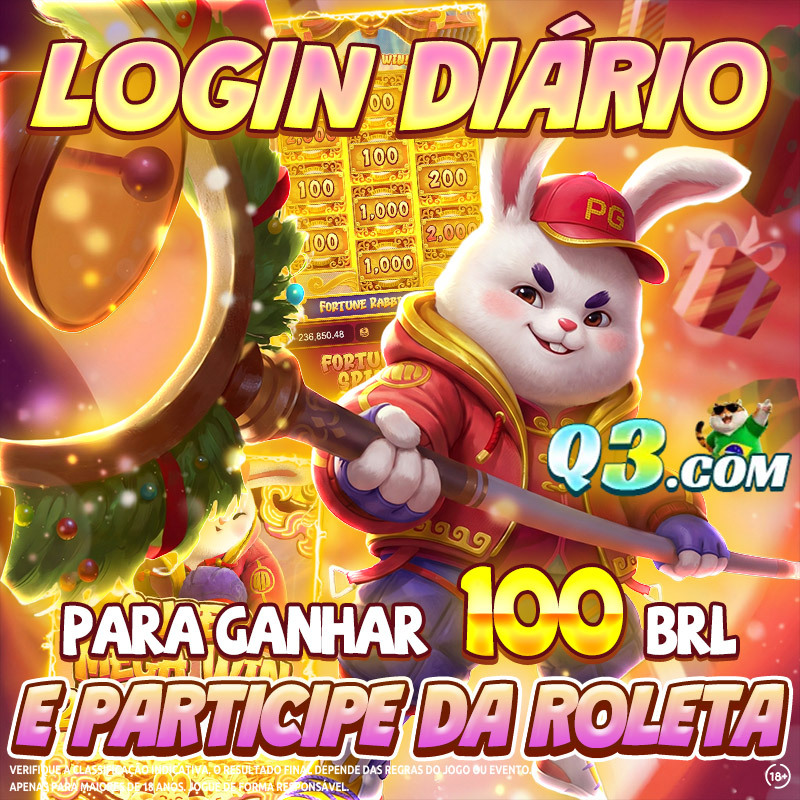 starlight princess 1000 hack reddit 