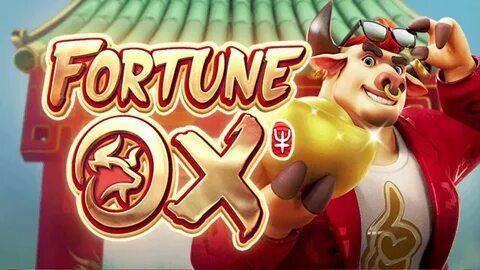 starlight princess fanart 