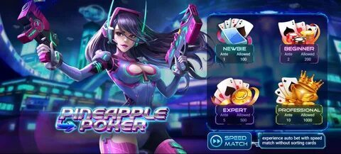 starlight princess game free download 
