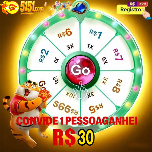 starlight princess hot 