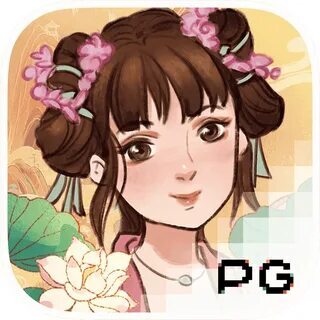 starlight princess pachi demo 