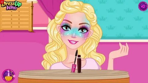 starlight princess replay 