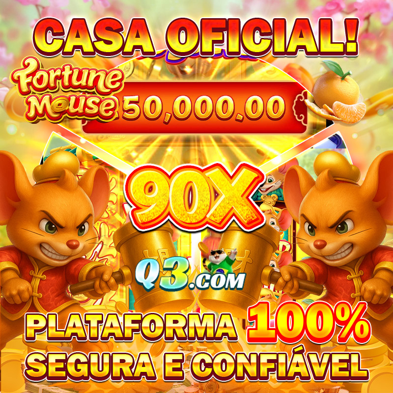 sua conta foi cancelada betano 