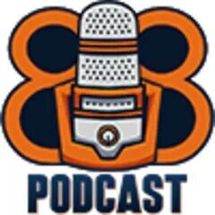 sugar rush 1000 max payout 