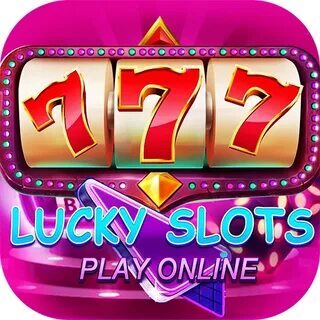 sugar rush 1000 max win ne kadar 