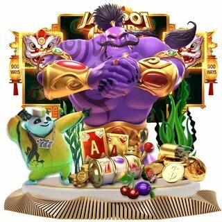 sugar rush 1000 max win probability 