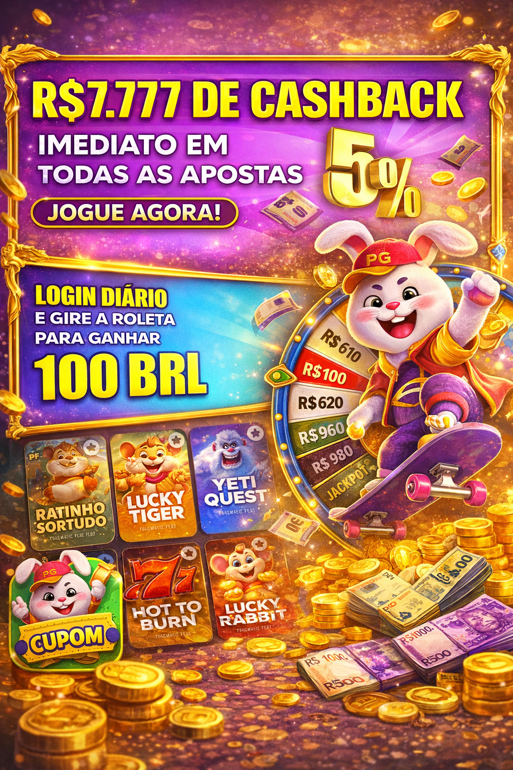 sugar rush 1000 no deposit bonus 