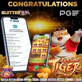 sugar rush 1000 offline 