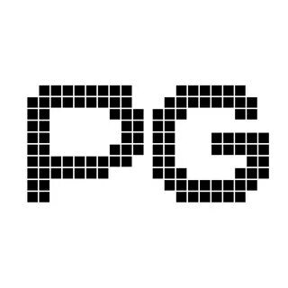 sugar rush 1000 on hollywoodbets 