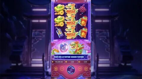 sugar rush 1000 replay 