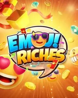 sugar rush com banca baixa 