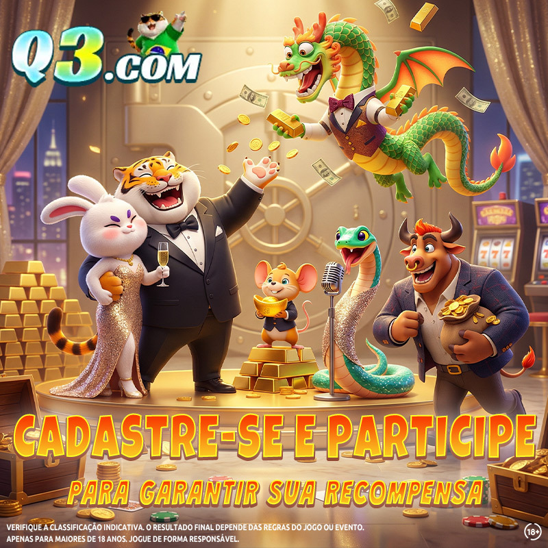 sugar rush drag queen 