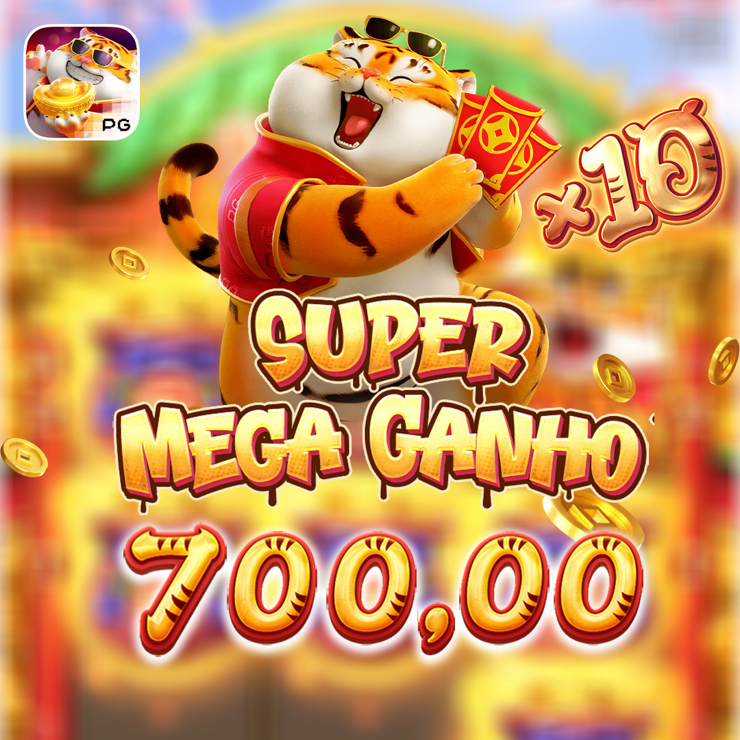 sugar rush free spins 