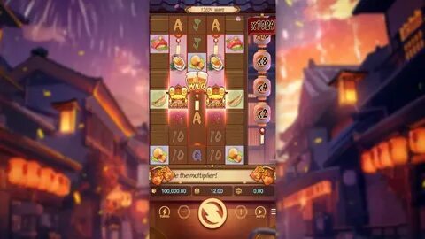 sugar rush jackpot play 