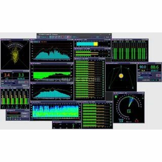 sugar rush ride lyrics 