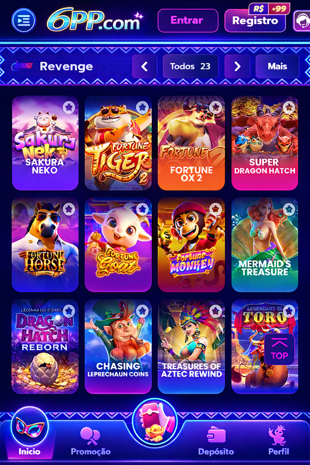 sugar rush unlimited coins 