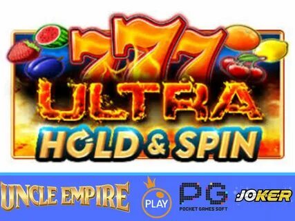 sugar rush vs caffeine 