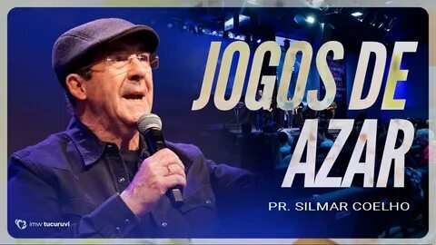 super bowl quem ta ganhando 