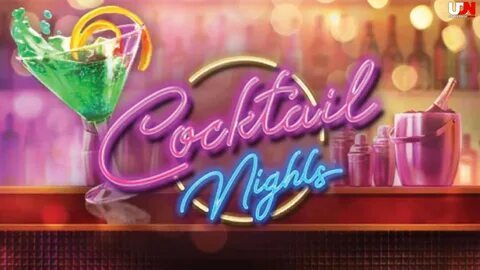 super odds hoje betnacional 