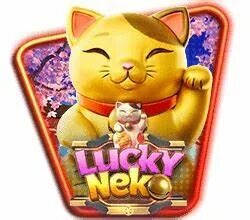 super slot caça níqueis apk 