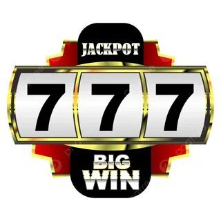 superbet roleta para testar 