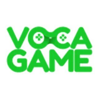 supermercado guanabara cassino 