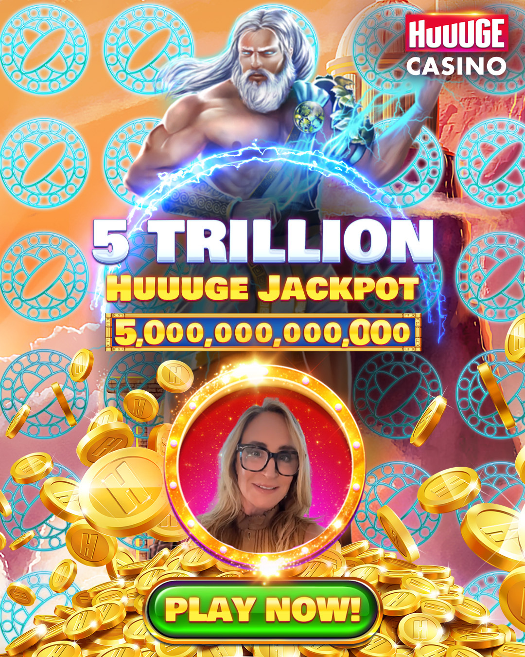 suporte novibet whatsapp 