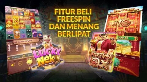 surebet 1xbet et betclic 