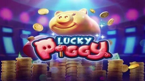 sweet bonanza 1000 demo download 