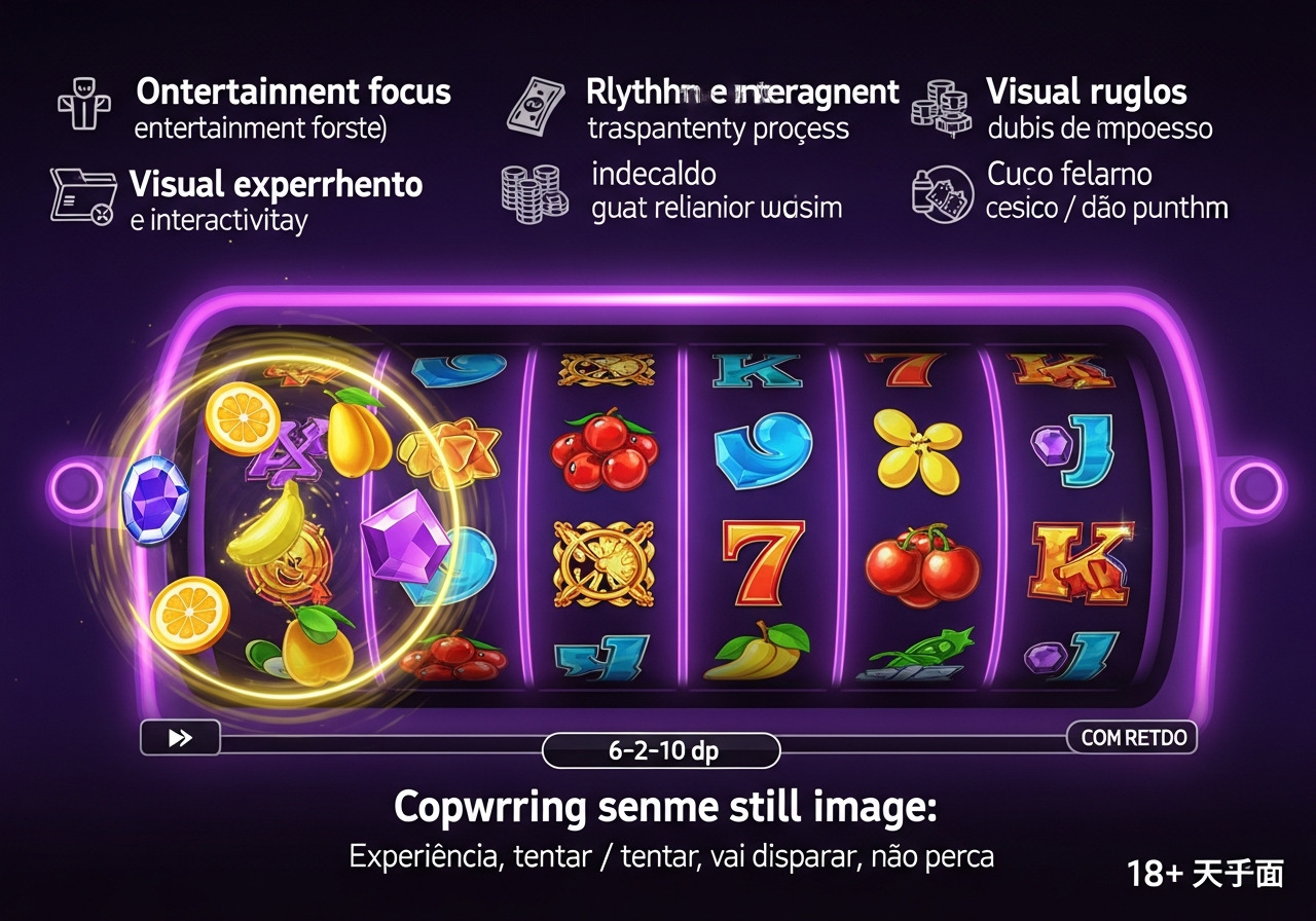 sweet bonanza 1000 demo slots 