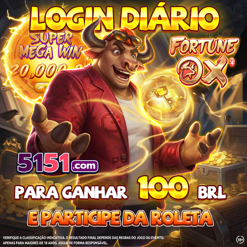 sweet bonanza 365 giriş 