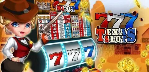 sweet bonanza 5000 bonus ile kazan 