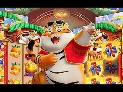 sweet bonanza app casino 