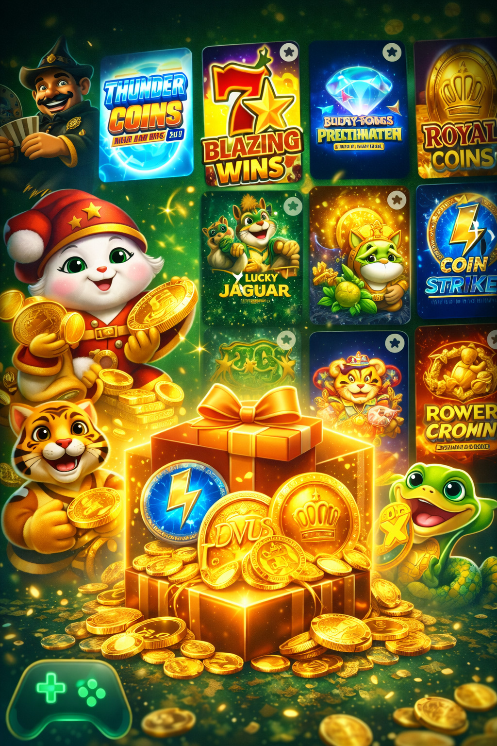 sweet bonanza app review 