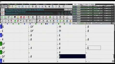 sweet bonanza ayezee 