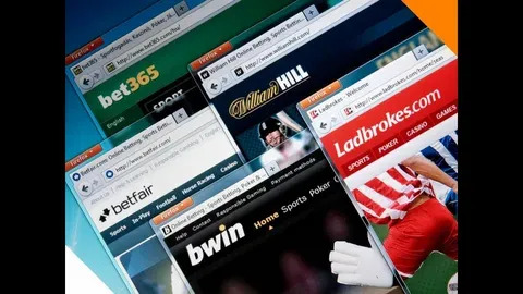 sweet bonanza demo 1000 demo 