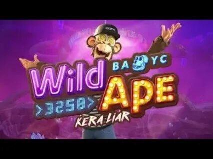 sweet bonanza demo 7slot 