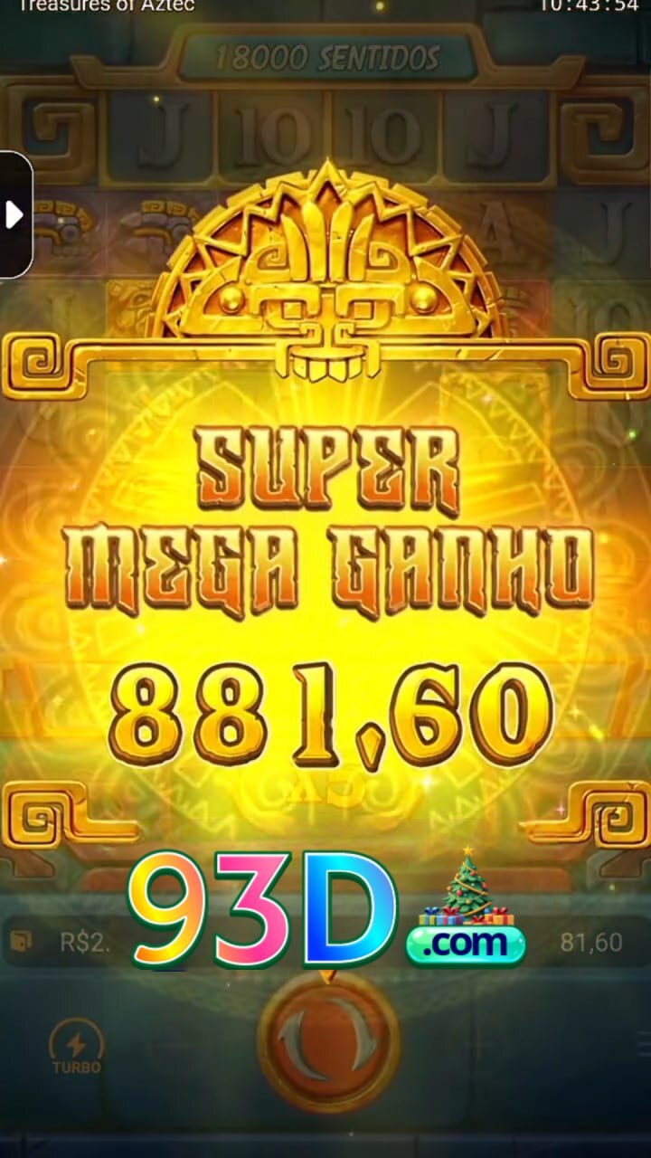 sweet bonanza demo christmas 