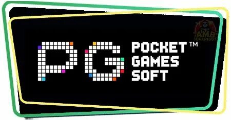 sweet bonanza demo stoiximan 