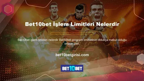 sweet bonanza demo türkçe oyna 