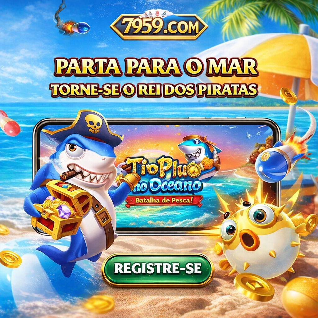 sweet bonanza estrela bet 