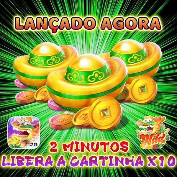 sweet bonanza hora de jogar 