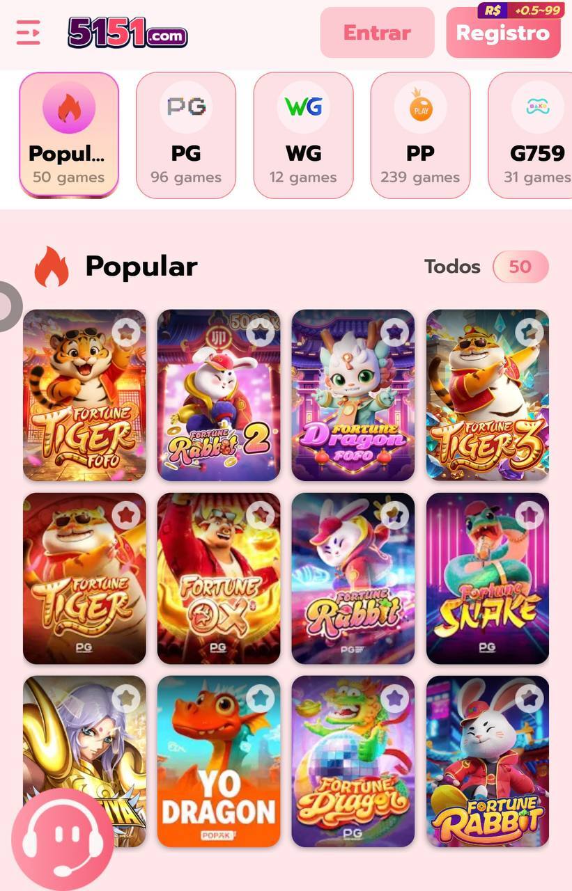 sweet bonanza juega en linea 