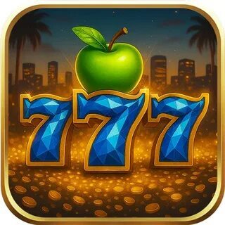 sweet bonanza kaç tl ile oynanır 